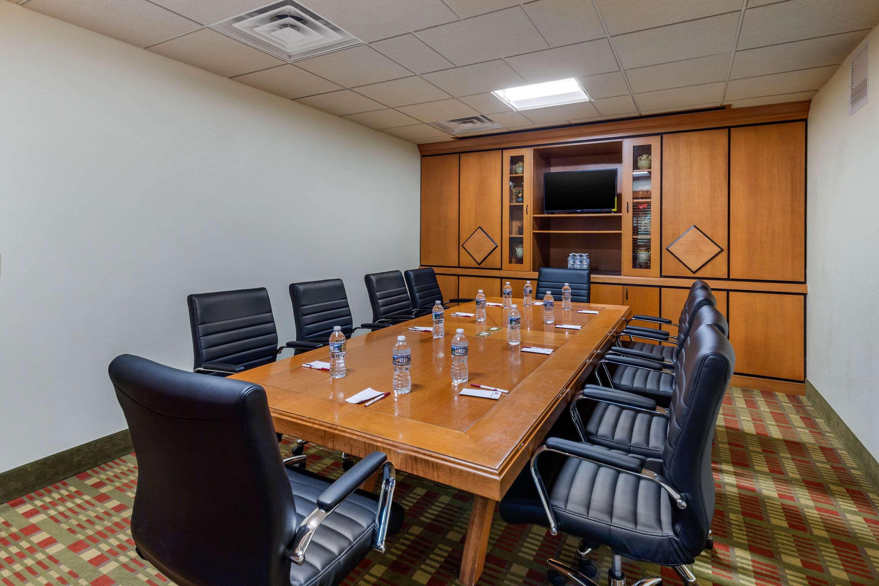 Holiday Inn Express & Suites Leesburg - Historic District By Ihg Exteriér fotografie