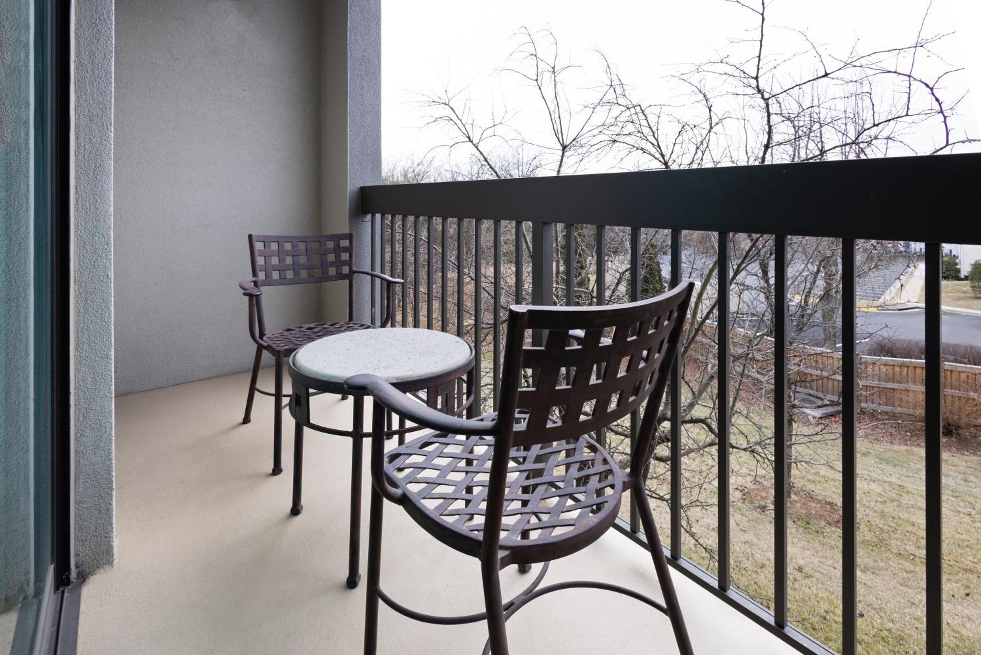 Holiday Inn Express & Suites Leesburg - Historic District By Ihg Exteriér fotografie